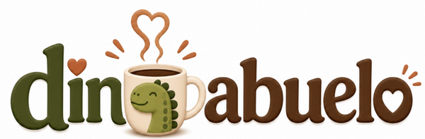 Dinoabuelo